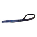 Correia Simples Em V Lk Automotive Belts Bx-63