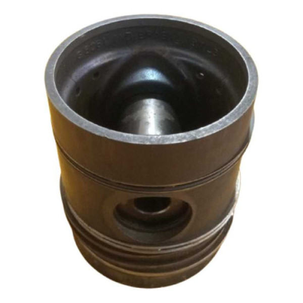 Pistão Mahle G8061