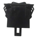 Interruptor Das Lanternas Valtra 83813500 - Usado