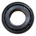 Rolamento Com Luva Nsk Fh 1622