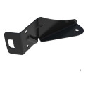 Abraçadeira Fixação Vidro Traseiro John Deere R208474