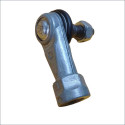 Terminal Trambulador Cambio Zf Mb 1620/1938 793982106