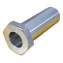 Suporte Ímã Bauer 8336158 Rainstar T32 T42