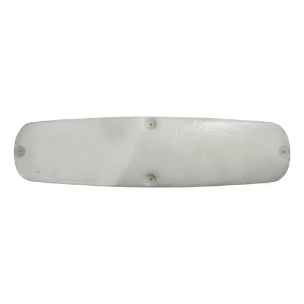 Lente Plafon Marcopolo Volare 62,5x16,5cm