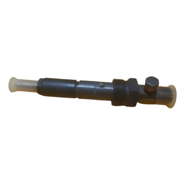 Conjunto Porta Injetor 17mm - Bosch - 9430082752