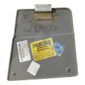 Acabamento Interno Retrovisor Busscar Le Vbe380 