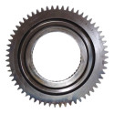 Anel Sincronizador Caixa G60/85 69426201340001