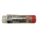 Bico Injetor Bosch 0433171104
