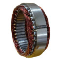 Estator Alternador Star Parts St119 