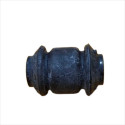 Bucha Dianteira - Bandeja Diant /golf  94/04  Bucha - 4882
