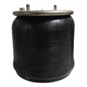 Bolsa Ar Suspenção Cmm Bpc 06105