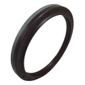 Retentor Da Roda Traseira Mb 0139975647