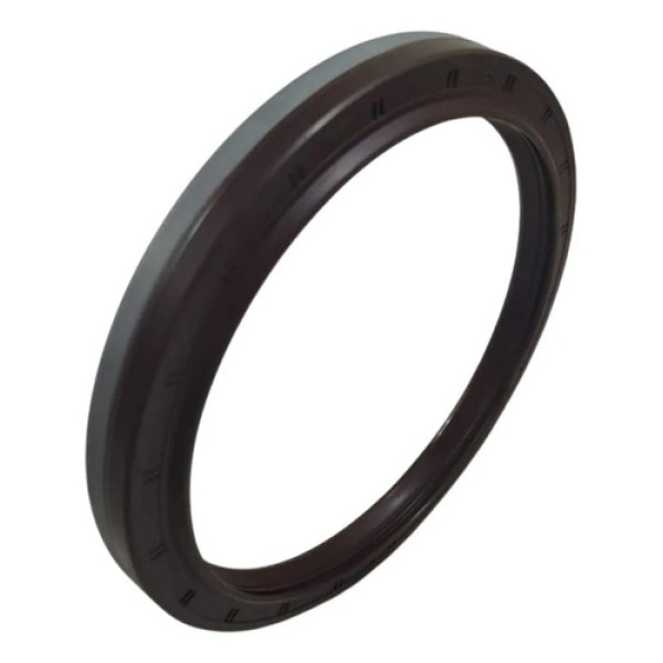Retentor Da Roda Traseira Mb 0139975647