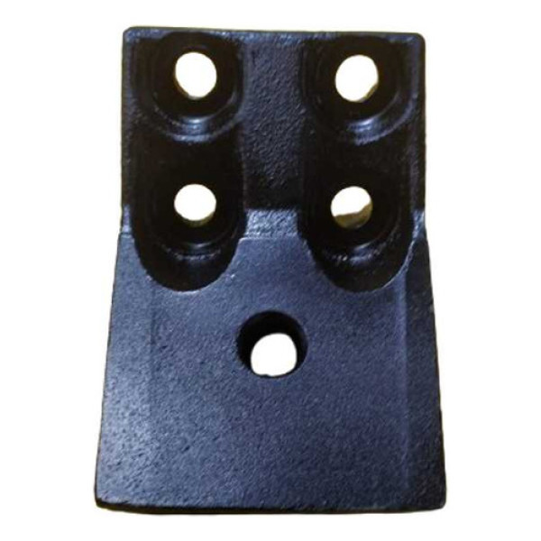  Suporte-motor Dianteiro Ld/le Mwm 922506010300
