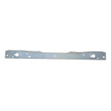 Travessa Superior Frontal Mitsubishi Parejo Sport 2024 2025