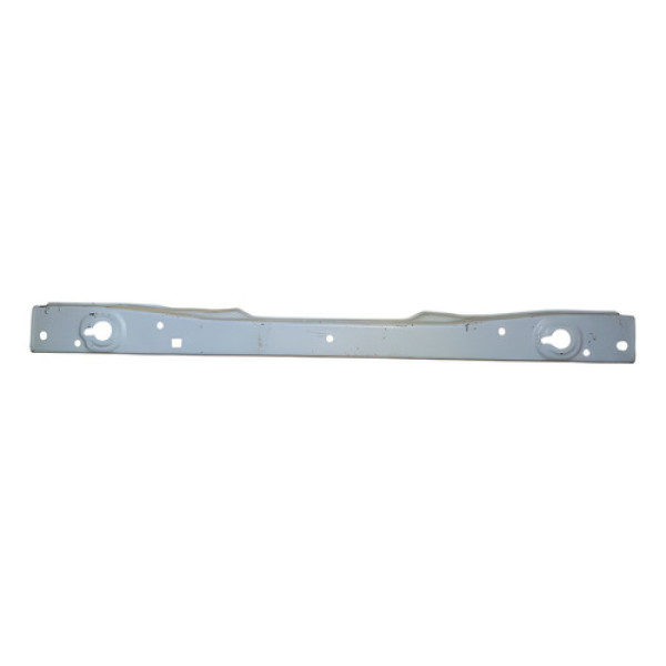 Travessa Superior Frontal Mitsubishi Parejo Sport 2024 2025