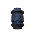 Bucha Dianteira - Bandeja Diant /golf  94/04  Bucha - 4882
