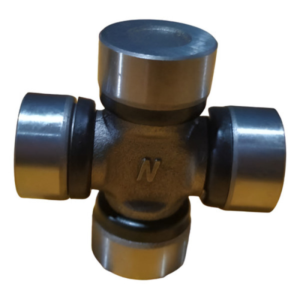 Cruzeta Do Cardan Blazer/s10/silverado/troller Nuj310