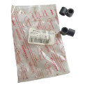 Kit C/4 Isolador (proteção) Bico Injetor Yanmar Btd22.11900