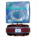 Estrator Alt Delco Remy 135a/12v 