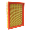 Filtro De Ar Vectra/s-10 Fram Ca5680
