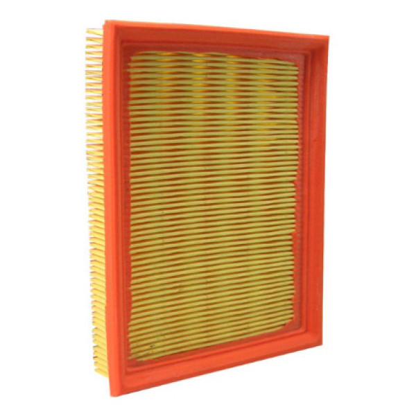 Filtro De Ar Vectra/s-10 Fram Ca5680