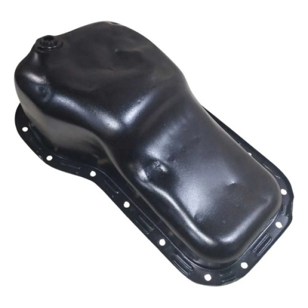 Carter Oleo Motor Palio Uno 1.0 96/00