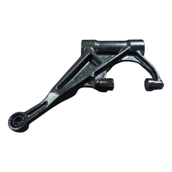 Garfo Embreagem Mb Atego  A 9702540508 