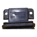 Chave Limpador De Pára-brisa Ford / Vw Usada 87hu 17k478 Ba