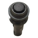  Pino De Mancal Regulador Centrifugo 1423521014