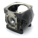  Bloco Compressor Ar Knorr Lk38 Ford/vw Mwm X10 4cil/6cil