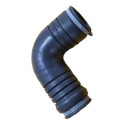 Mangueira Filtro Ar Gol 1.0 Cht - 377129627j