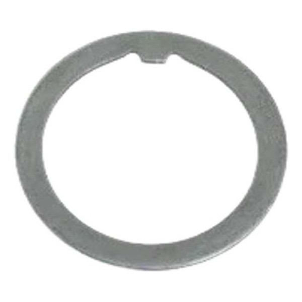 Arruela Encosto Cubo Tr Mbb 1318/ 1518/1519/1524/1620