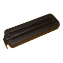 Conjunto Kit Com 5 Unidades De Passador De Cinto Carbuss 