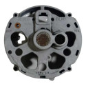  Mancal Alternador Delco Remy Arno 1959827 Gm A10 A14 Opala 