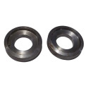 Anel De Proteção Volvo 346891 Kit/c/2