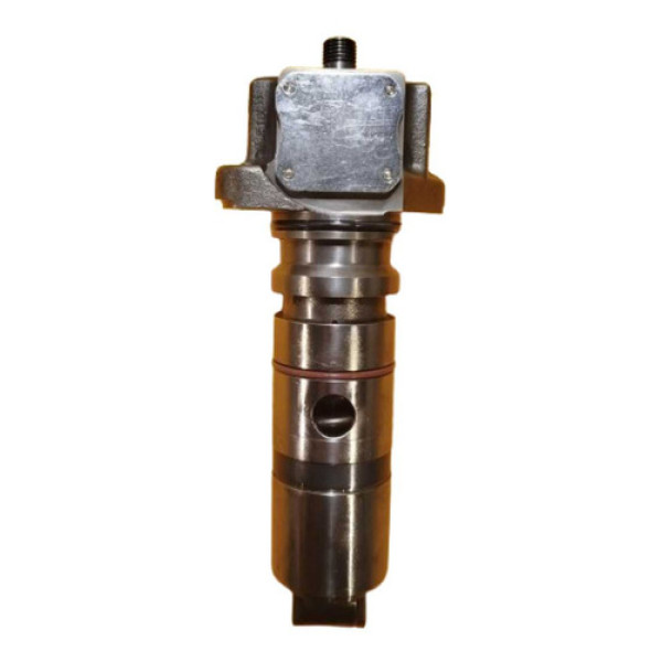 Unidade Injetora Mbb Om 457 Ls1938 