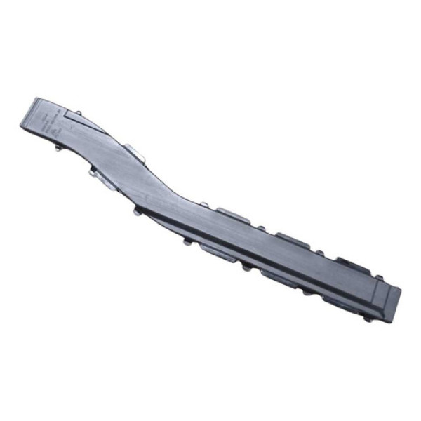 Duto Ar Ford Transit 2025  Bk31-18c299jb 