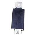 Relé Para Luzes De Banheiro 272001703 24v