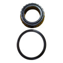 Rolamento Interno 672/683 Timken 95,25x168,27x41,27