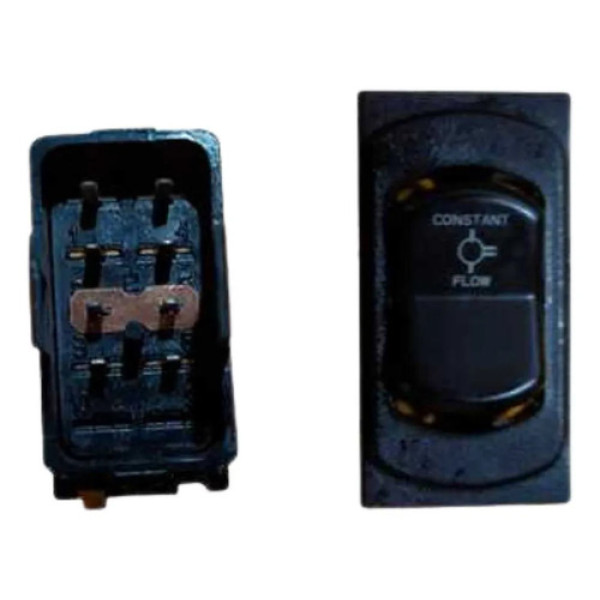 Interruptor Painel Instrumento Valmet 83921700