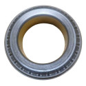 Rolamento 33116 Fag 80x130x37 Cm