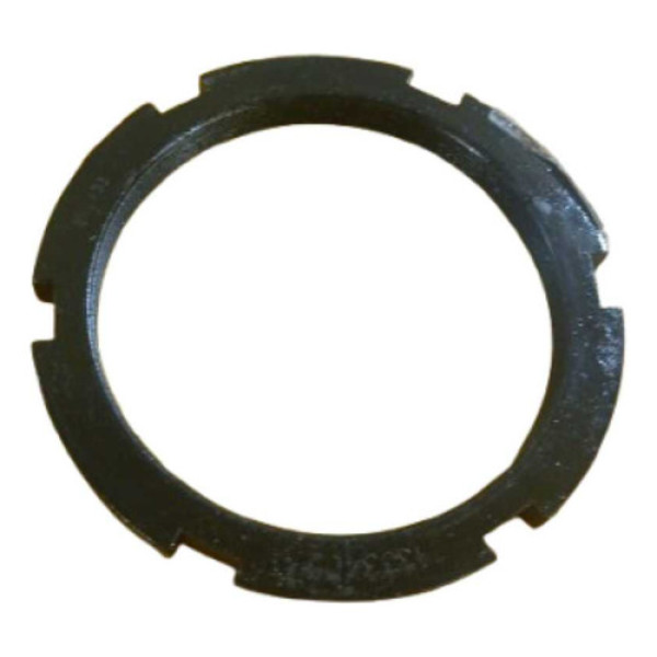  Porca De Aço Carcaça Articulação Tração - 81333400