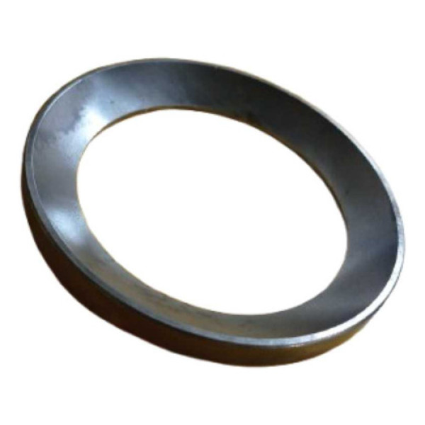Anel Encosto Fag U308  60x82x8,5mm D.b 