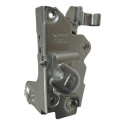 Fechadura Porta Dianteira Vw Kombi Clipper 75 A 13