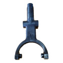 Garfo Da Reduzida Rs240 Vw 14220 16170 Ford Cargo Eurocargo
