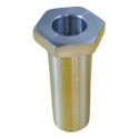 Suporte Ímã Bauer 8336158 Rainstar T32 T42