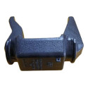 Suporte Grampo Mola Vw Onibus - 07955863/01/2z0599175