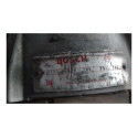 Alternador Bosch M 9120456 28v 75a