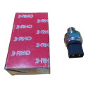 Interruptor Freio Volvo Onibus E Caminhoes 3rho 389 